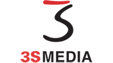 3S Media construction news