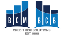 BCM Construction Credit Risk Solutions
