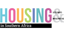 Housing in Southern Africa construction news