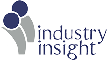 Industry Insight Construction Insight