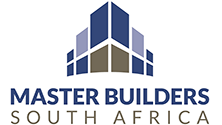 Master builders South Africa