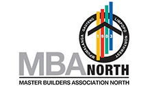 MBA North contractors association