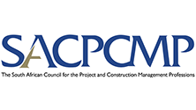sacpcmp construction management