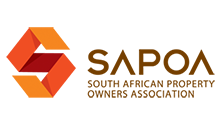 SAPOA Property Owner Association