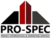 Pro Spec building product specifier
