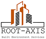 Roots Axis_flooring specificaiton