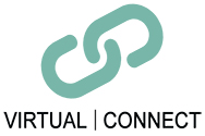 Virtual Connect Specification Appointment
